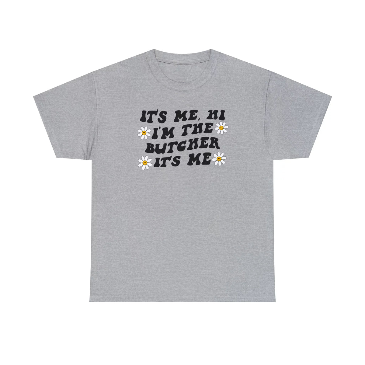 Tshirt P57298