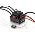 Waterproof Brushless ESC Motor X217