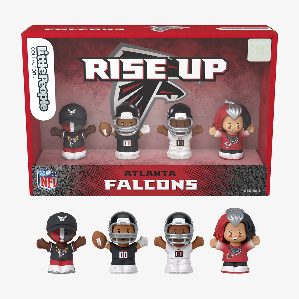 Little People Collector Set V440514