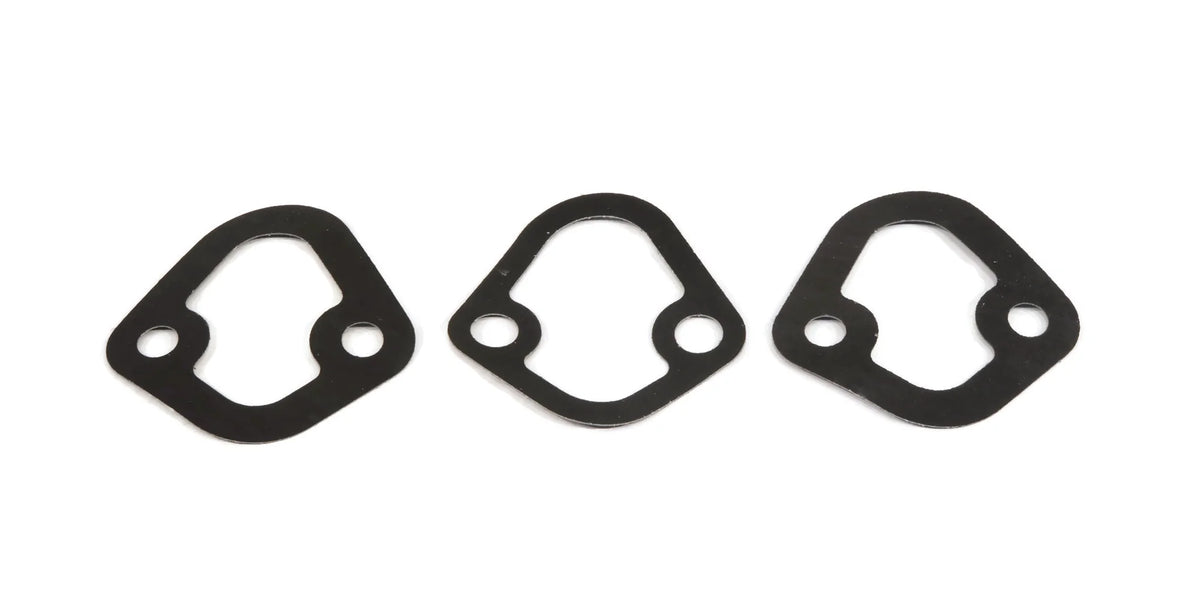 Fuel Pump With Gaskets For Marine Sterndrive Assembly G37285