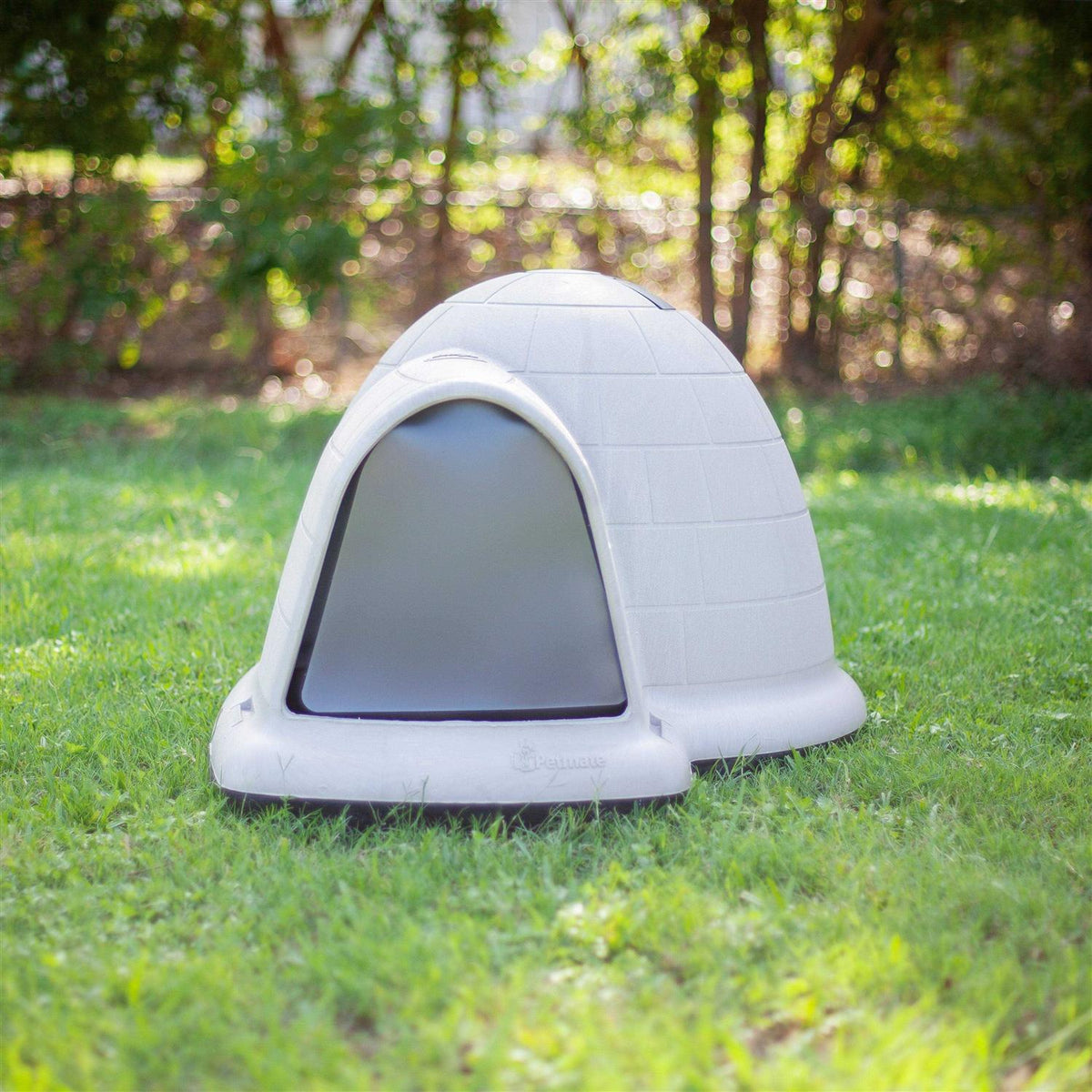 Dog Door Q915