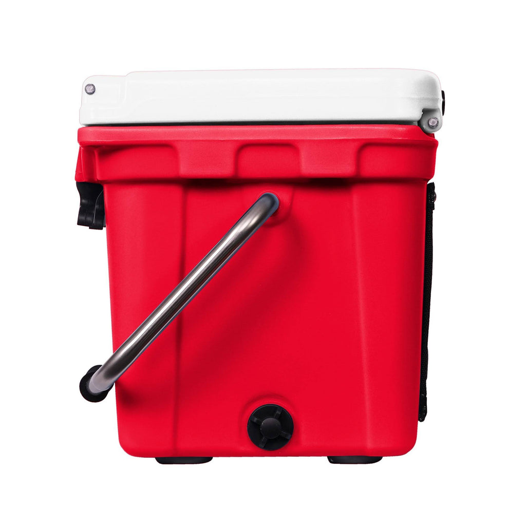 20 Quart Cooler D7932