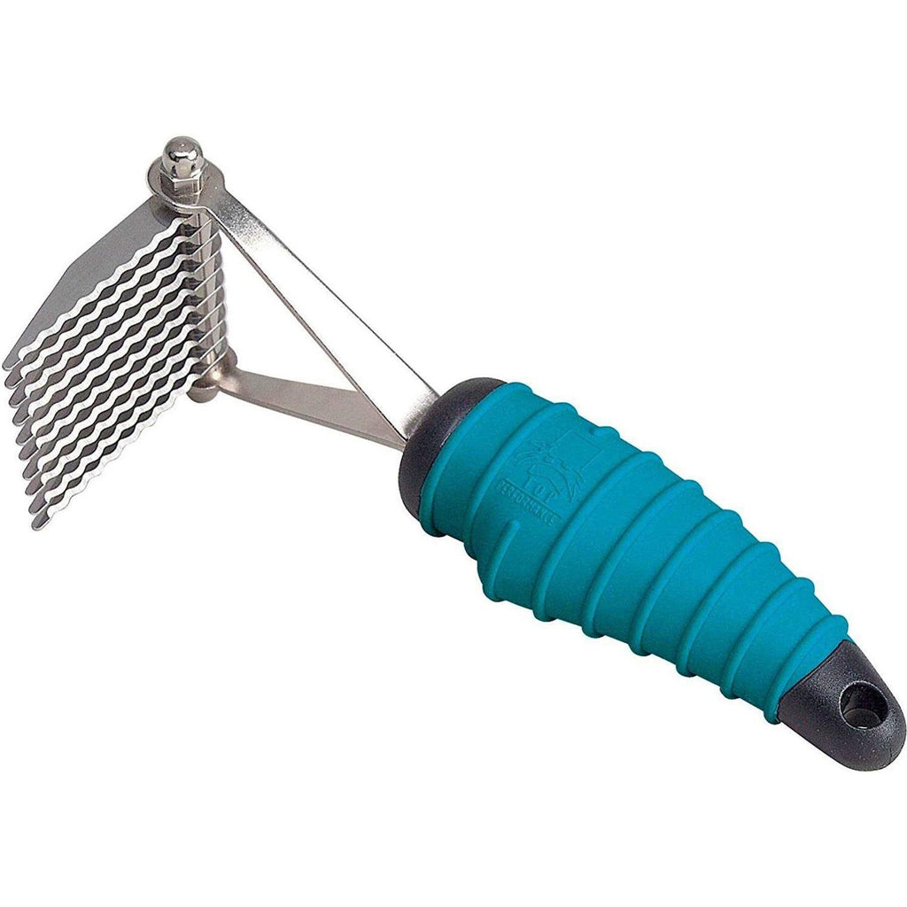 Ergonomic Dematting Tools E6269