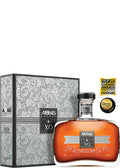 XO Cognac - 750 ml A6006