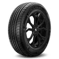 All Season LT245/70R17 Light Truck Tire V485823