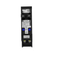 20A 120V 1-Pole Tandem Circuit Breaker M919