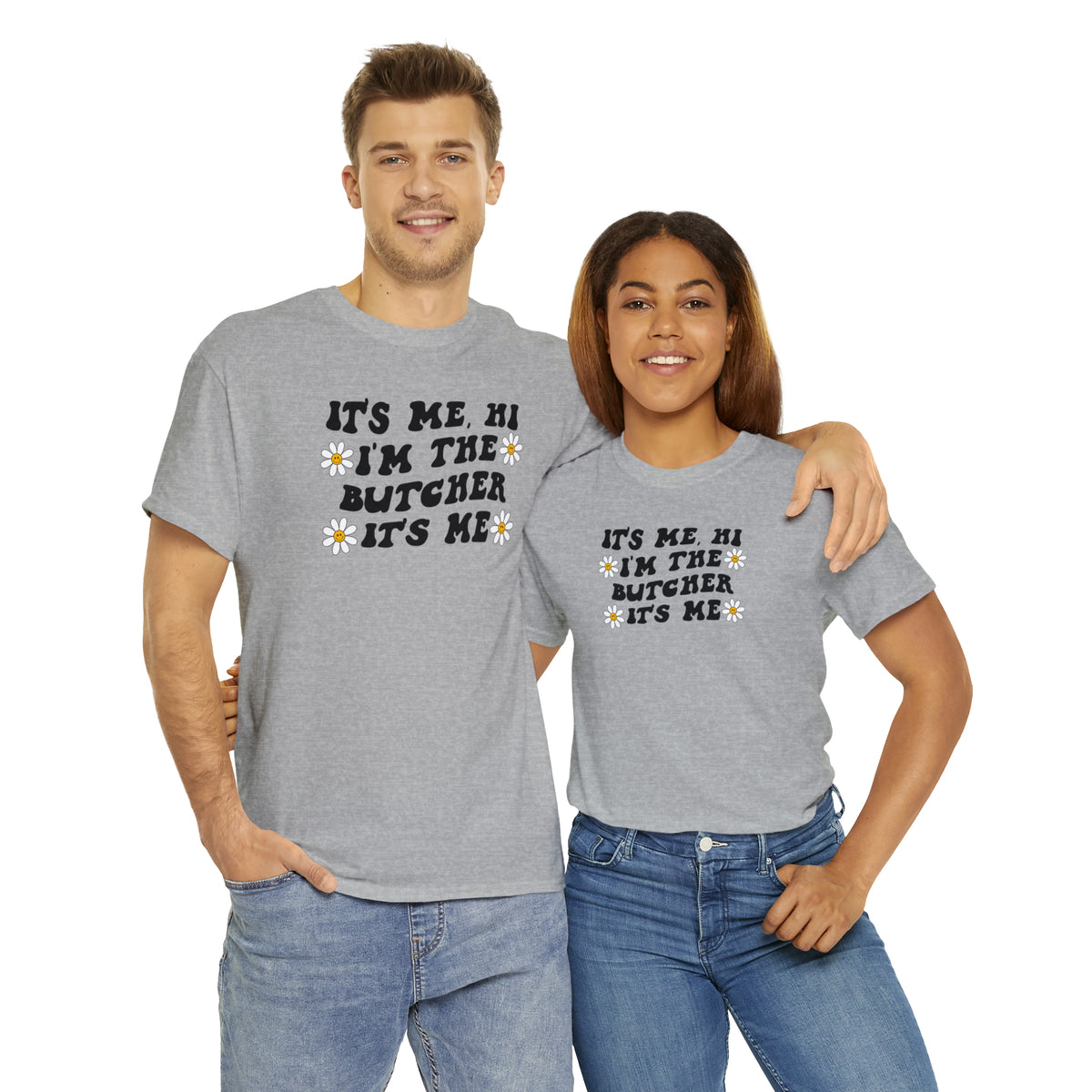 Tshirt P57298