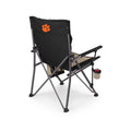 XL Camp Chair with Cooler L4049