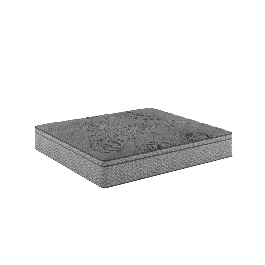 Queen Size Memory Foam Mattress F44015