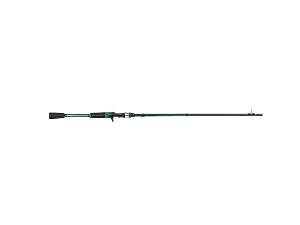 Casting Rod Z8074