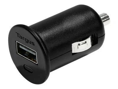 Black USB-C Car Charger L5890