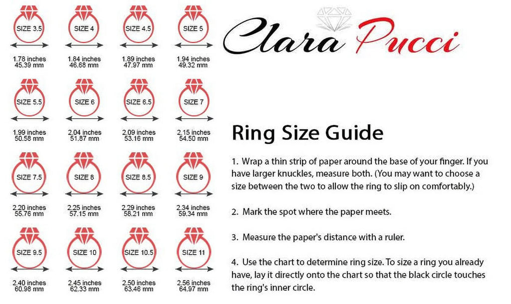 3 Stone Champagne Simulated Diamond Ring W293280