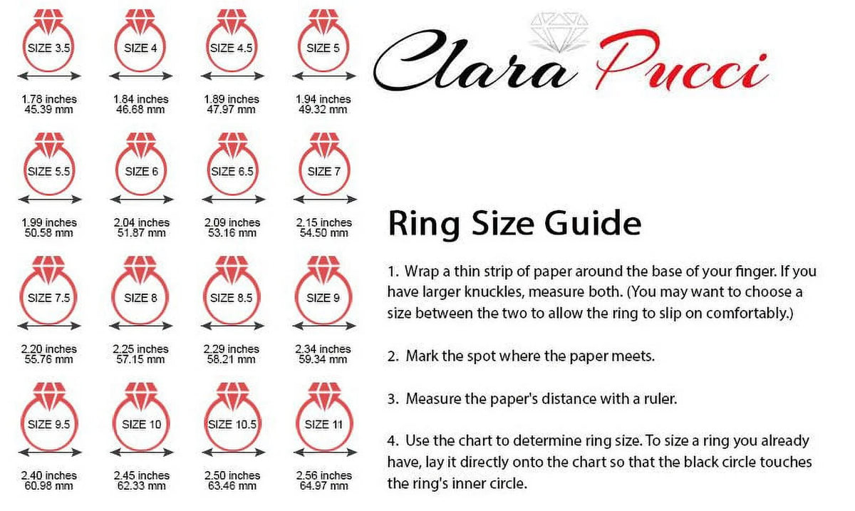3 Stone Champagne Simulated Diamond Ring W293280