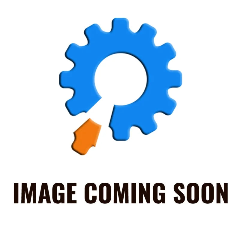 Clip Assembly C8359