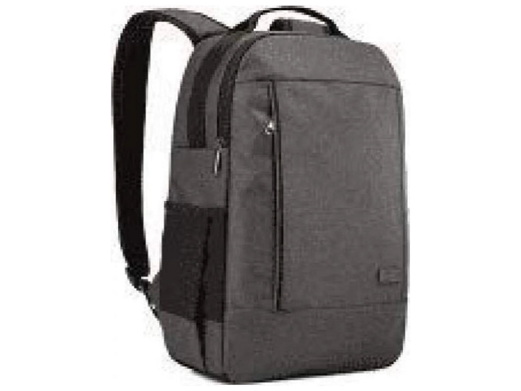 Obsidian Carrying Case Backpack for 15" Notebook R64175