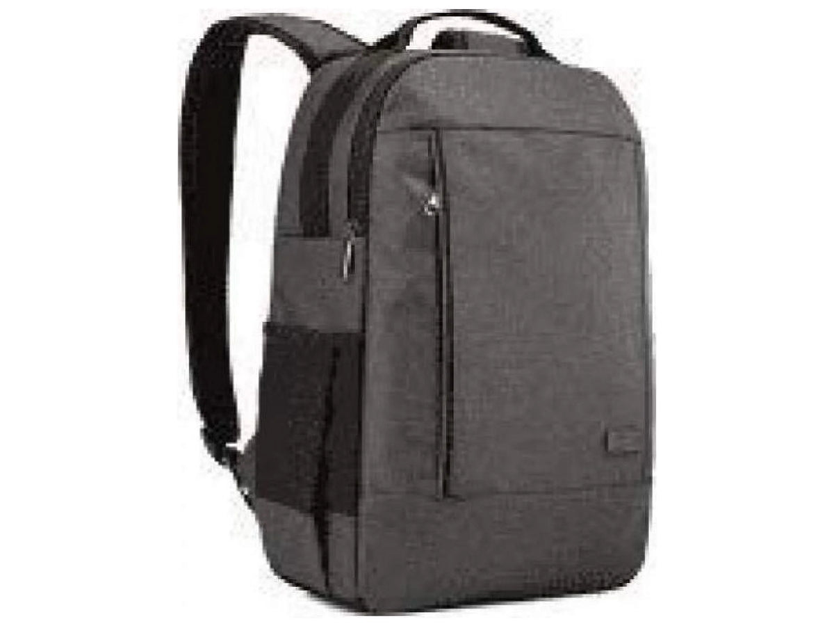 Obsidian Carrying Case Backpack for 15" Notebook R64175