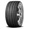 225/40ZR19 (93Y) XL Tire N49556