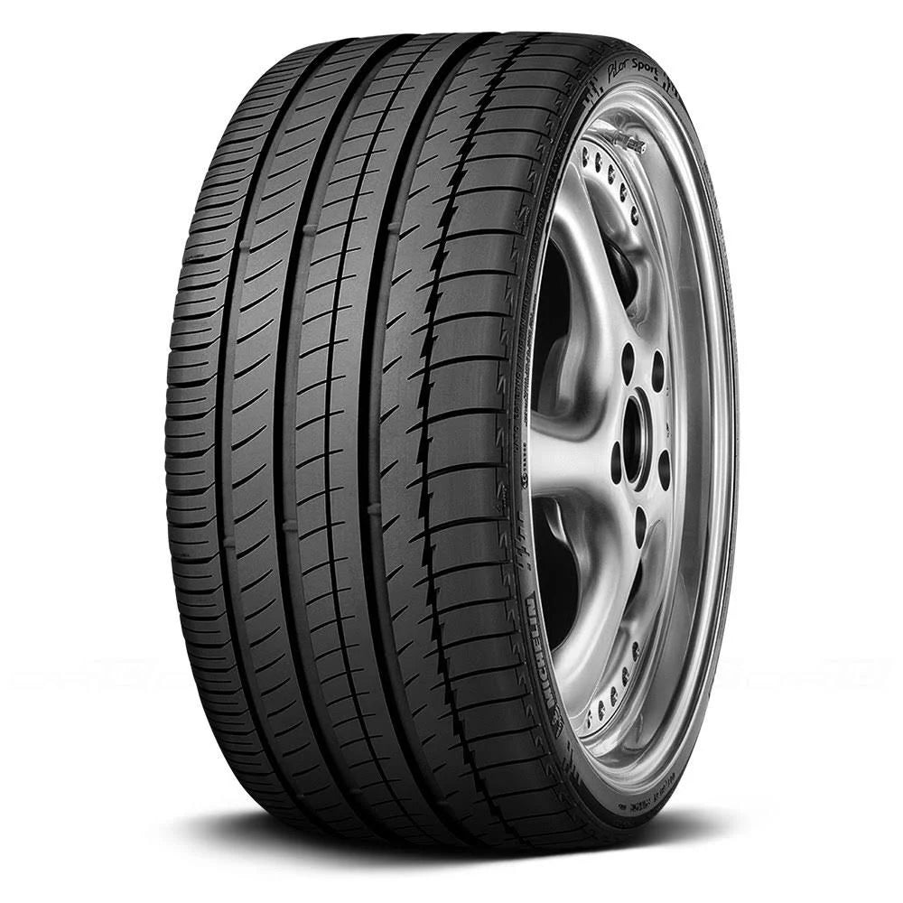 225/40ZR19 (93Y) XL Tire N49556