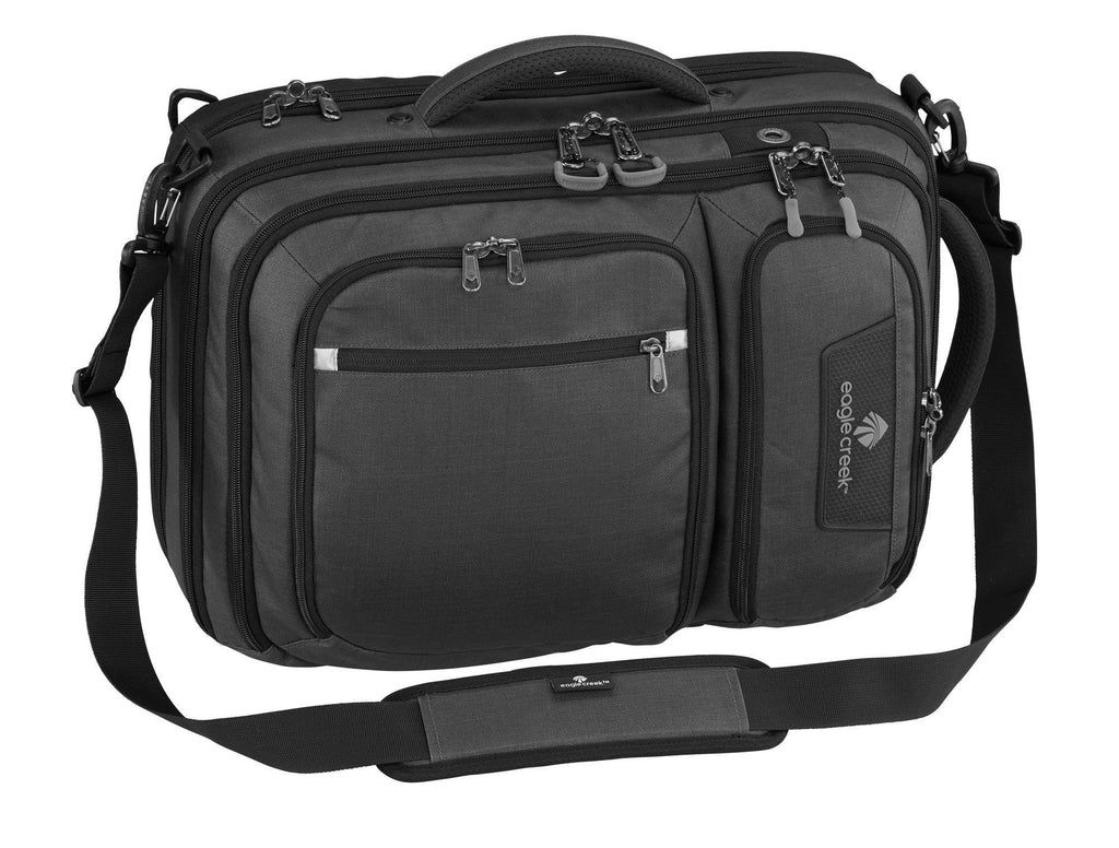 Convertabrief Z508089