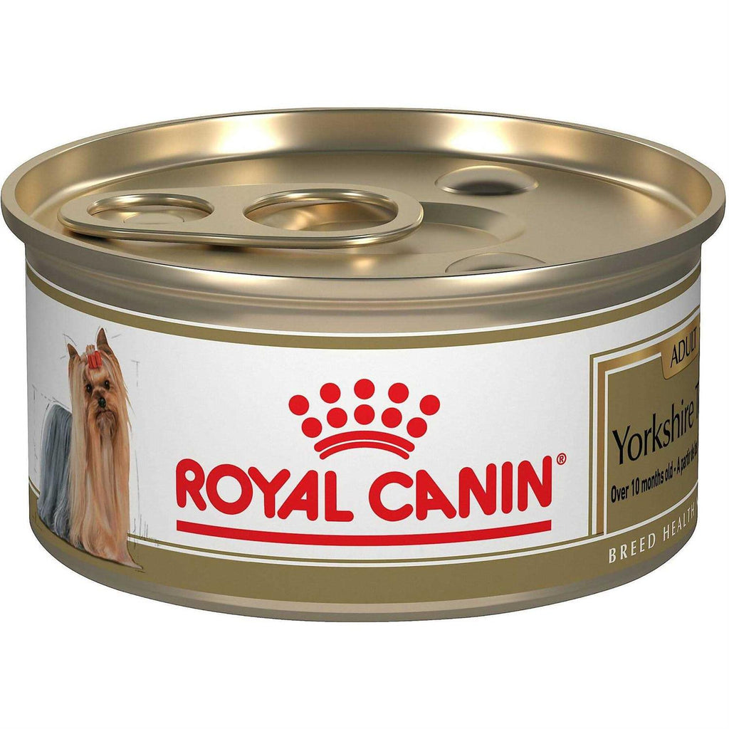 Adult Loaf In Sauce Dog Food T797