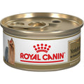 Adult Loaf In Sauce Dog Food T797