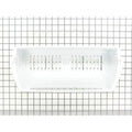 Refrigerator Lower Guard Assembly J306090