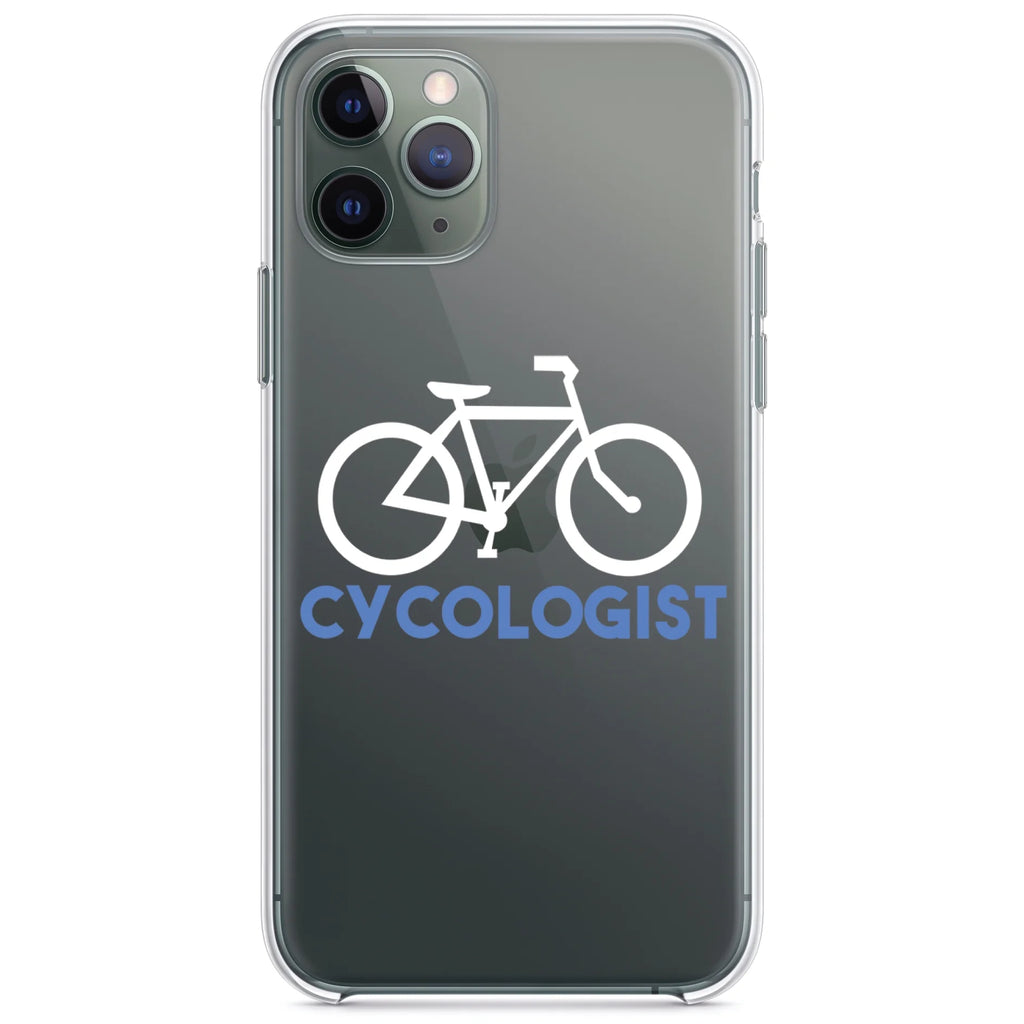 Clear Shockproof Hybrid Case for iPhone 13 PRO with Tempered Glass Screen Protector X694