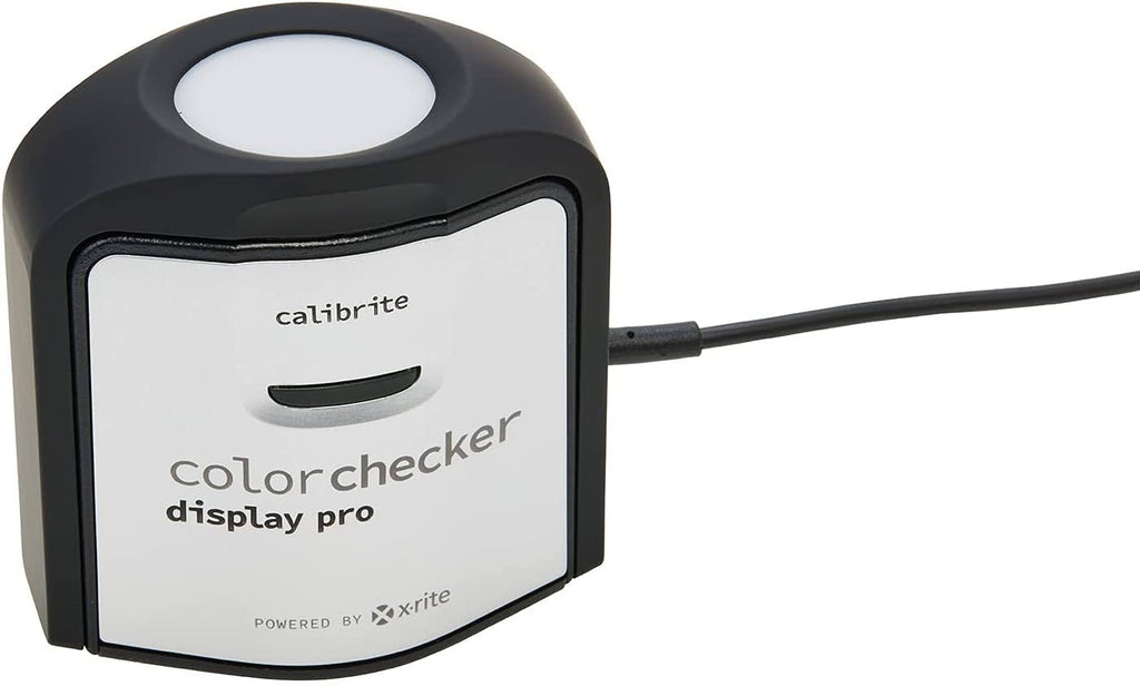 ColorChecker Display Pro Z93105