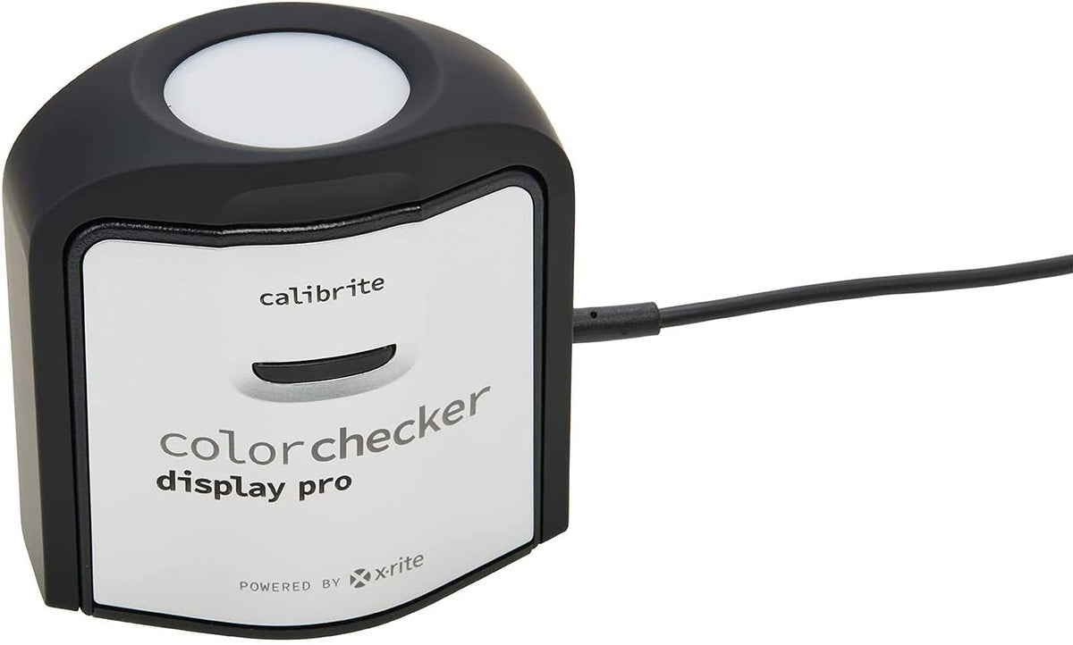 ColorChecker Display Pro Z93105