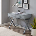 2-Drawer Writing Desk R484745