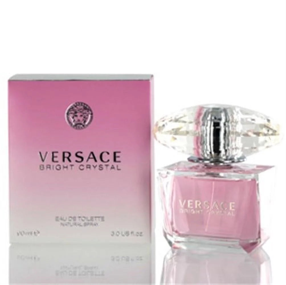3 oz Eau de Toilette Spray J7117