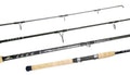 Casting Rod B590123