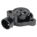 Throttle Position Sensor H7164