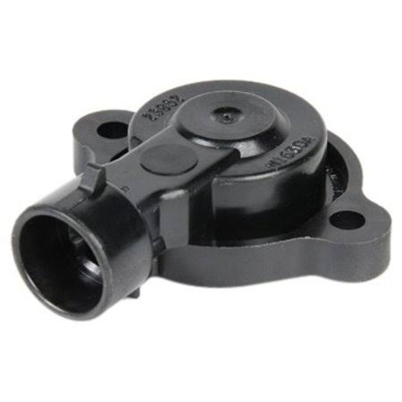 Throttle Position Sensor H7164