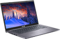 14" FHD Laptop, Intel Core i3, 36GB RAM, 1TB SSD, Windows 11 N97320
