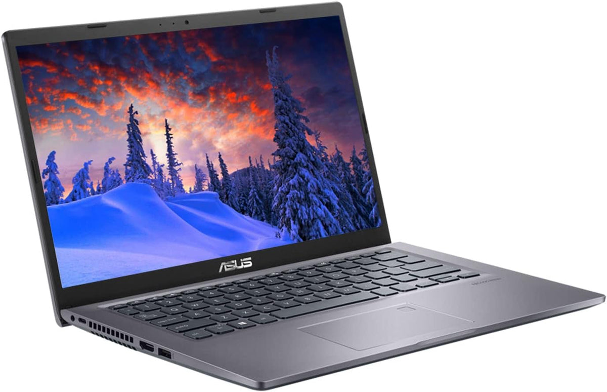 14" FHD Laptop, Intel Core i3, 36GB RAM, 1TB SSD, Windows 11 N97320