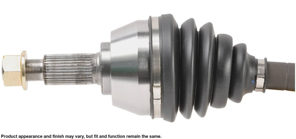 CV Drive Axle M971