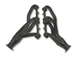 Universal Headers S9889