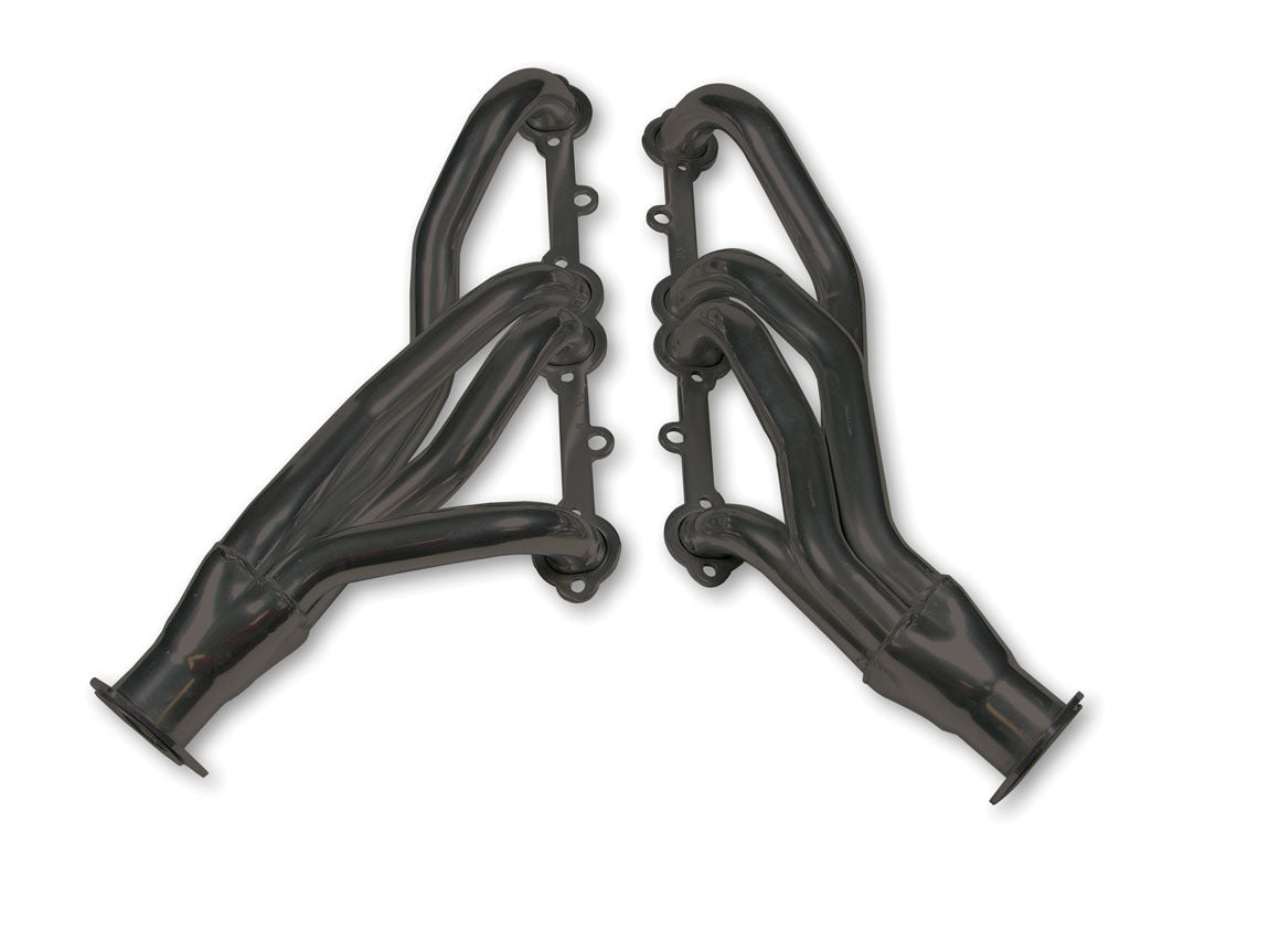 Universal Headers S9889