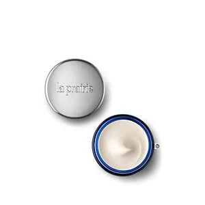 Skin Caviar Luxe Souffle Body Cream G94705