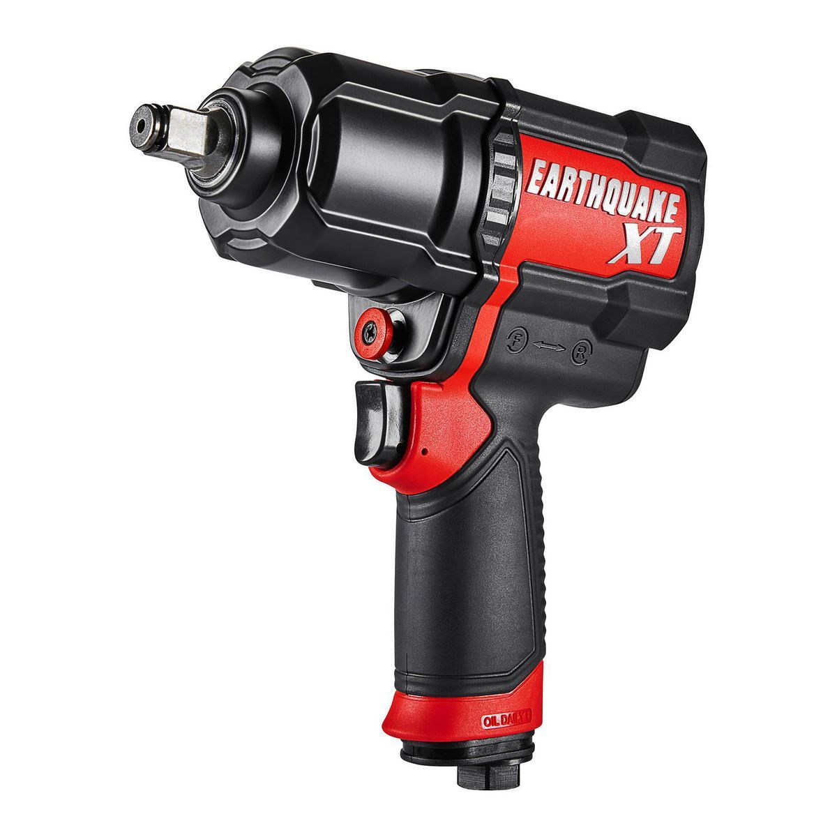 1/2 in. Composite Air Impact Wrench E45574