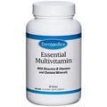 Multivitamin A202170