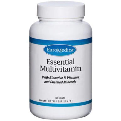 Multivitamin A202170