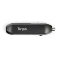 Black USB-C Car Charger L5890