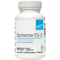 Berberine W5168