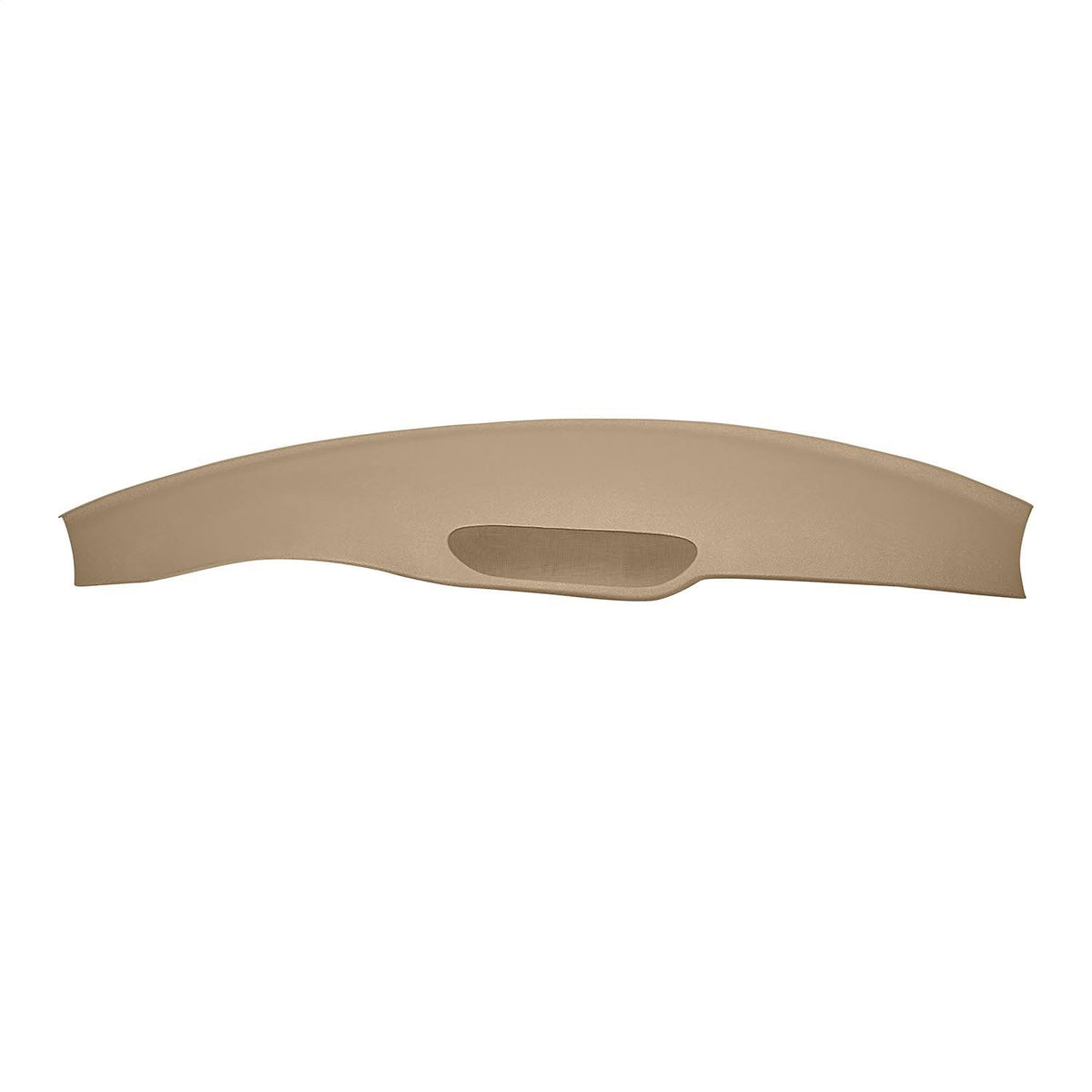 Dash Cover A15505