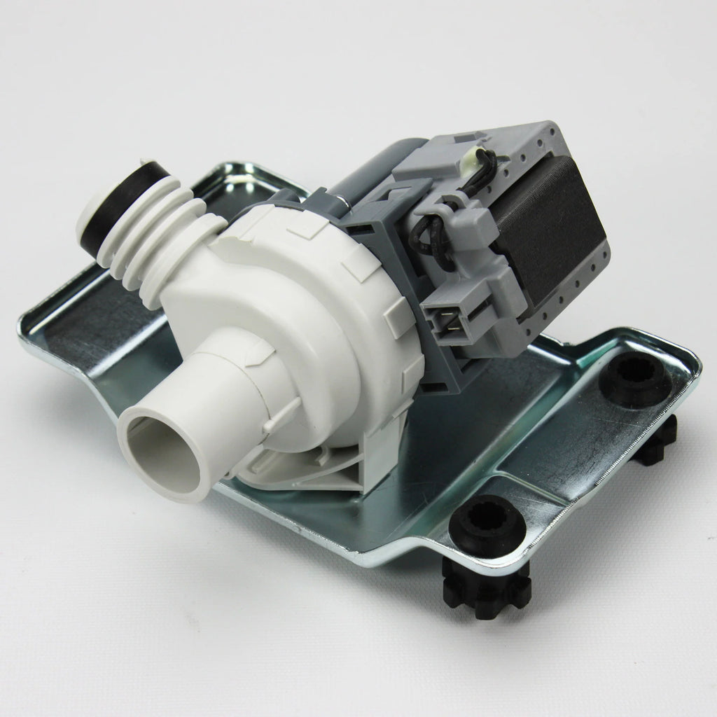 Washer Pump 2 Hose H748