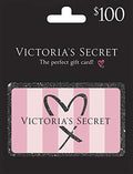 Gift Card O3779