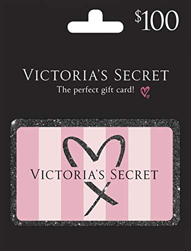 Gift Card O3779