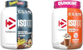 Hydrolyzed Protein Powder C6803